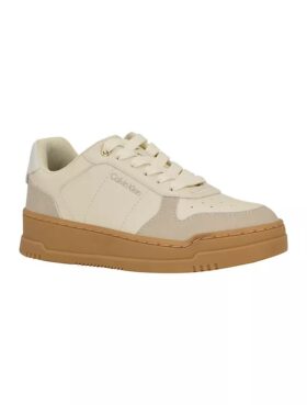 Women’s Prizin-tennarit
