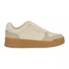 Women’s Prizin-tennarit Women’s Prizin-tennarit