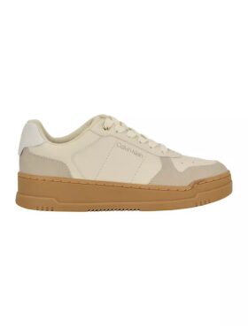 Women’s Prizin-tennarit