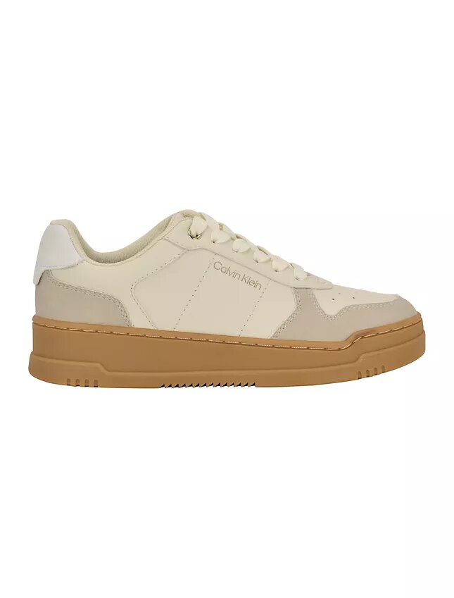 Women’s Prizin-tennarit Women’s Prizin-tennarit