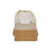 Women’s Prizin-tennarit Women’s Prizin-tennarit