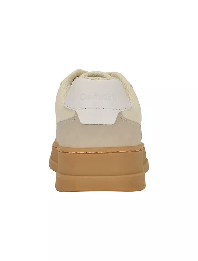Women’s Prizin-tennarit Women’s Prizin-tennarit