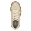 Women’s Prizin-tennarit Women’s Prizin-tennarit