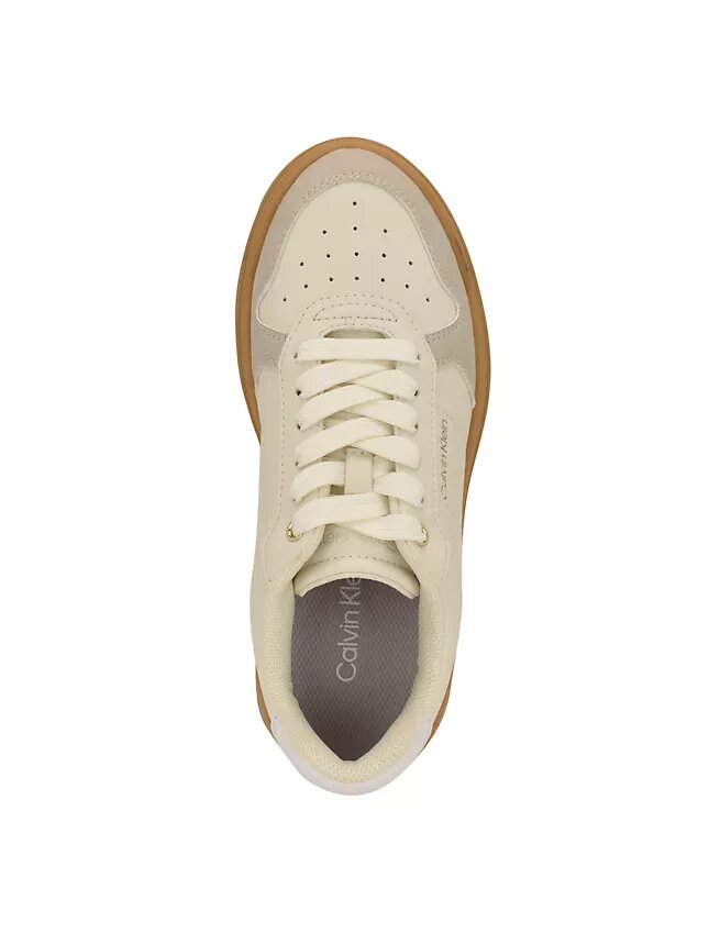Women’s Prizin-tennarit Women’s Prizin-tennarit