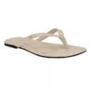 Women’s Stelea-sandaalit Women’s Stelea-sandaalit