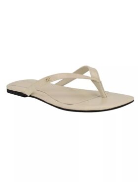 Women’s Stelea-sandaalit