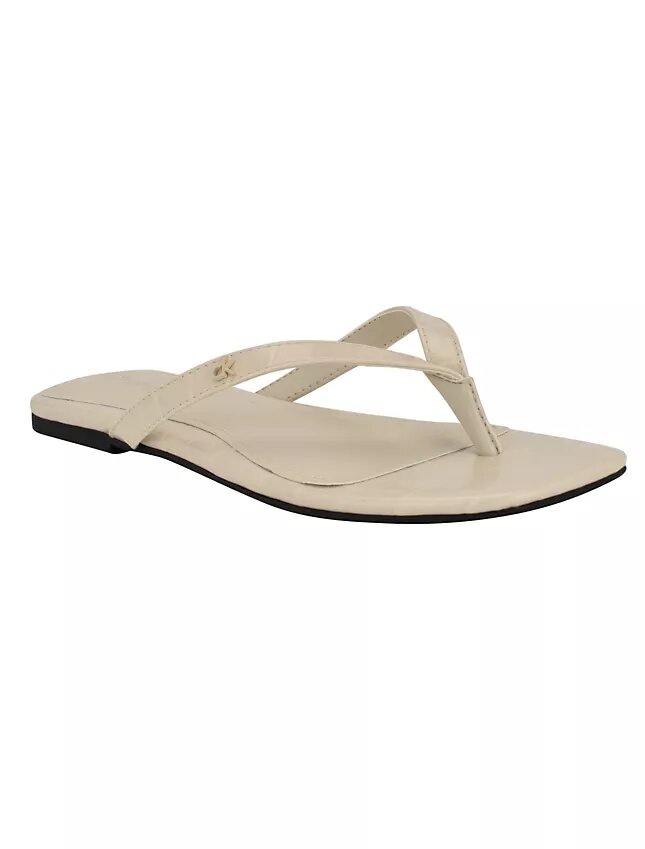 Women’s Stelea-sandaalit Women’s Stelea-sandaalit