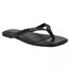 Women’s Stelea-sandaalit Women’s Stelea-sandaalit