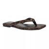 Women’s Stelea-sandaalit Women’s Stelea-sandaalit