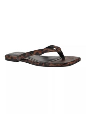 Women’s Stelea-sandaalit