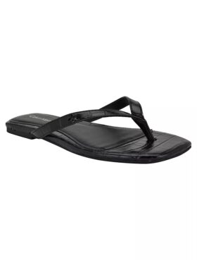 Women’s Stelea-sandaalit