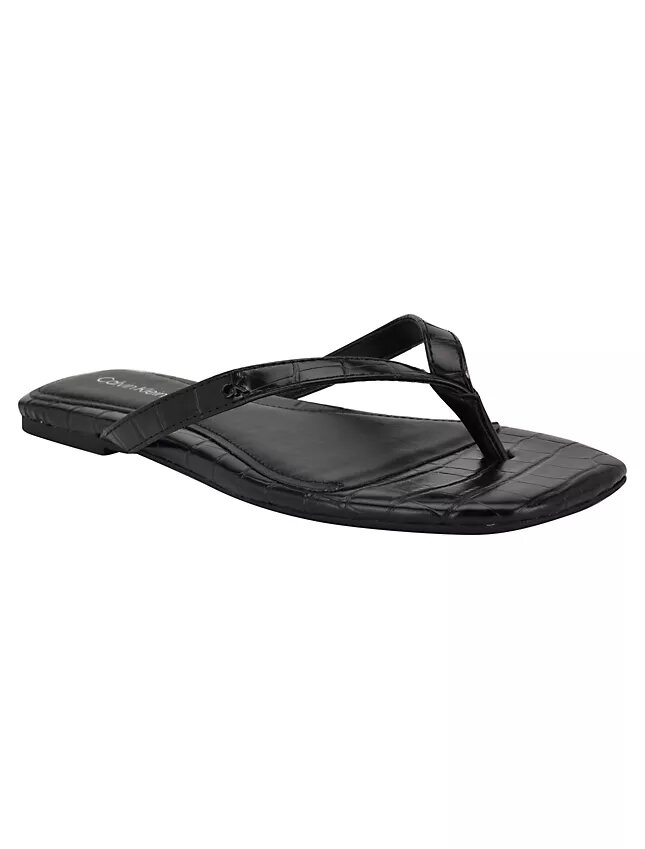 Women’s Stelea-sandaalit Women’s Stelea-sandaalit
