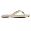 Women’s Stelea-sandaalit Women’s Stelea-sandaalit