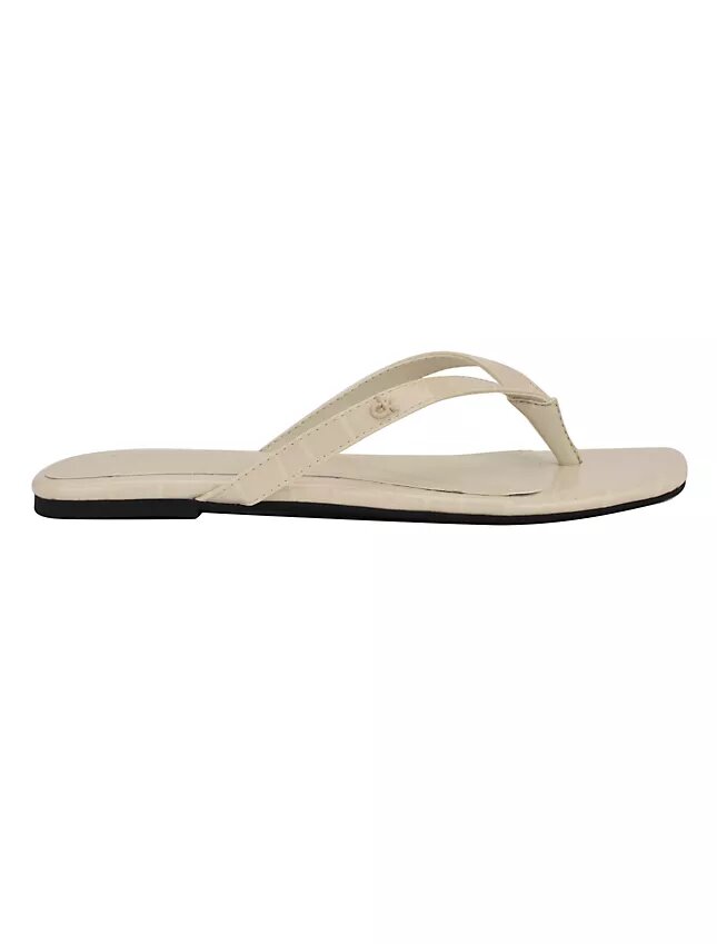 Women’s Stelea-sandaalit Women’s Stelea-sandaalit