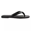 Women’s Stelea-sandaalit Women’s Stelea-sandaalit