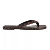 Women’s Stelea-sandaalit Women’s Stelea-sandaalit