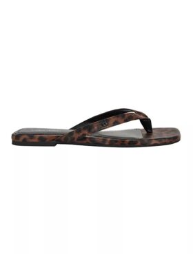 Women’s Stelea-sandaalit