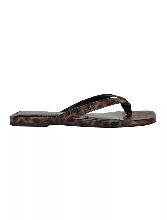 Women’s Stelea-sandaalit Women’s Stelea-sandaalit