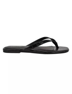 Women’s Stelea-sandaalit