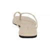 Women’s Stelea-sandaalit Women’s Stelea-sandaalit