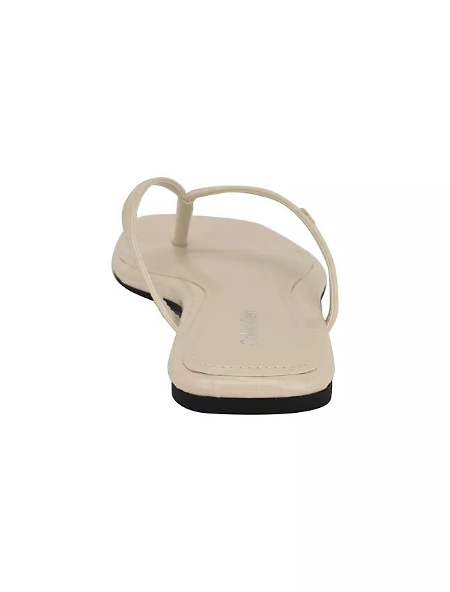 Women’s Stelea-sandaalit Women’s Stelea-sandaalit