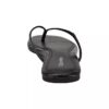 Women’s Stelea-sandaalit Women’s Stelea-sandaalit