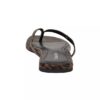 Women’s Stelea-sandaalit Women’s Stelea-sandaalit