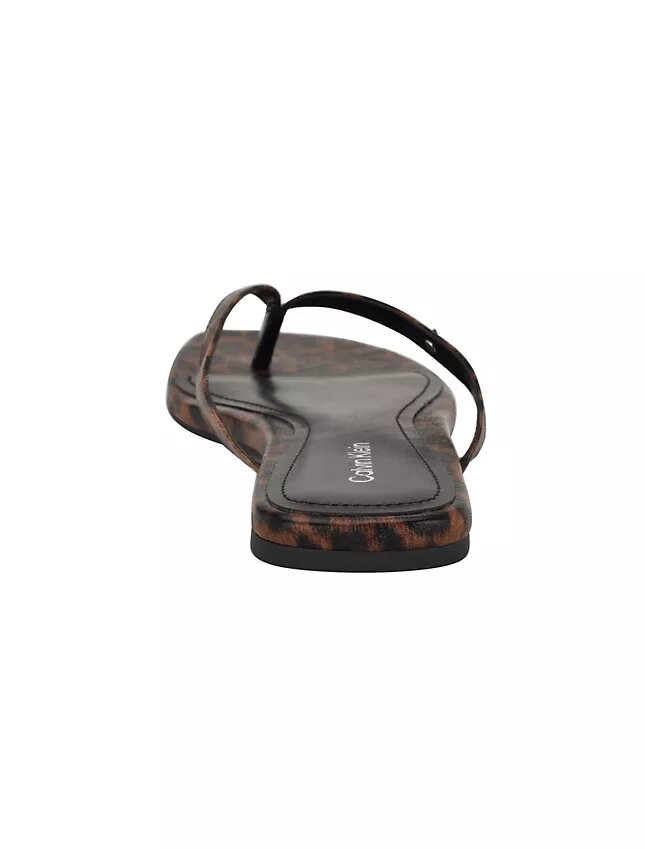 Women’s Stelea-sandaalit Women’s Stelea-sandaalit