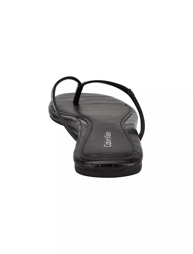 Women’s Stelea-sandaalit Women’s Stelea-sandaalit