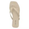 Women’s Stelea-sandaalit Women’s Stelea-sandaalit