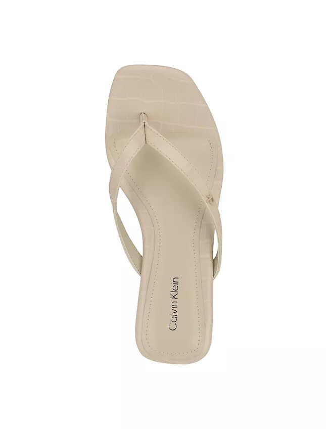 Women’s Stelea-sandaalit Women’s Stelea-sandaalit