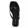 Women’s Stelea-sandaalit Women’s Stelea-sandaalit