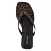 Women’s Stelea-sandaalit Women’s Stelea-sandaalit