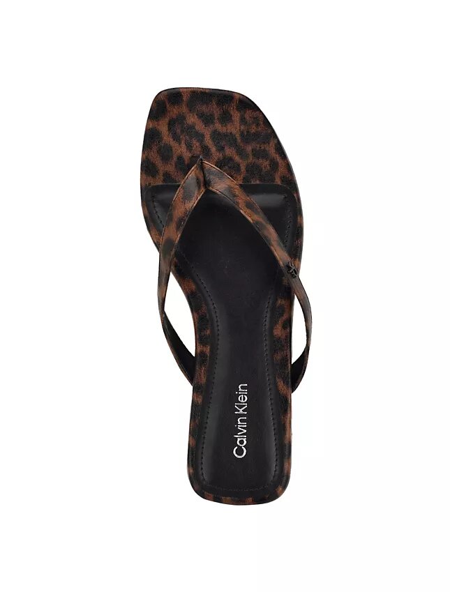 Women’s Stelea-sandaalit Women’s Stelea-sandaalit