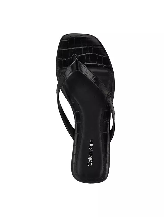 Women’s Stelea-sandaalit Women’s Stelea-sandaalit