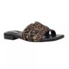 Women’s Tishaly-sandaalit Women’s Tishaly-sandaalit