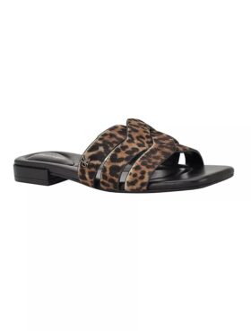 Women’s Tishaly-sandaalit