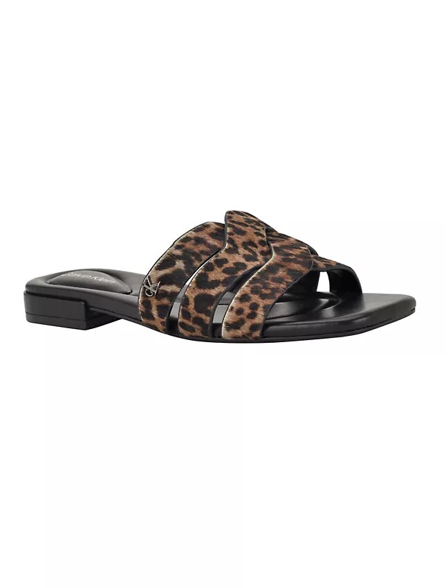 Women’s Tishaly-sandaalit Women’s Tishaly-sandaalit