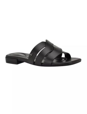 Women’s Tishaly-sandaalit
