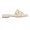 Women’s Tishaly-sandaalit
