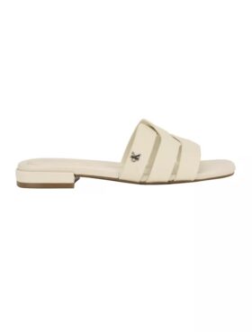 Women’s Tishaly-sandaalit