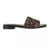Women’s Tishaly-sandaalit Women’s Tishaly-sandaalit