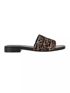 Women’s Tishaly-sandaalit