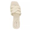 Women’s Tishaly-sandaalit