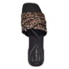 Women’s Tishaly-sandaalit Women’s Tishaly-sandaalit