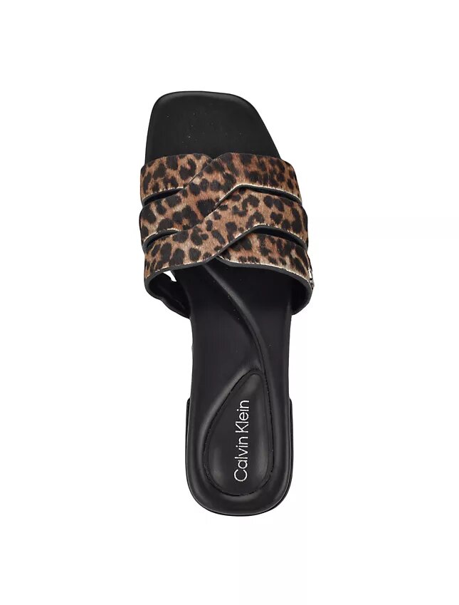 Women’s Tishaly-sandaalit Women’s Tishaly-sandaalit