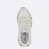 Women’s Tulay-tennari Women’s Tulay-tennari