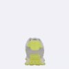 Women’s Tulay-tennari Women’s Tulay-tennari