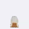 Women’s Tulay-tennari Women’s Tulay-tennari