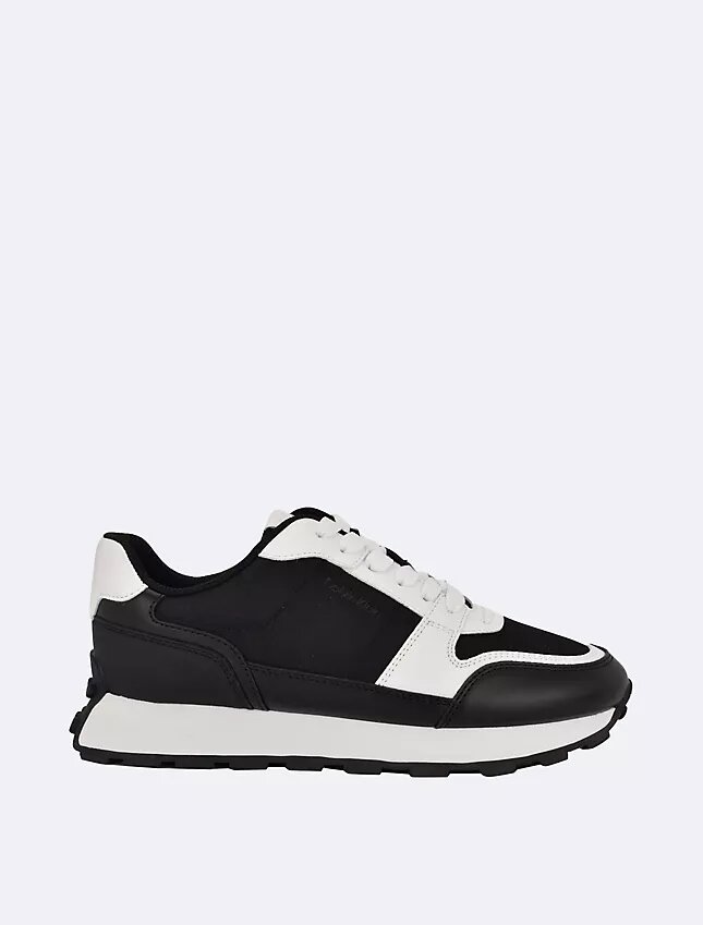 Women’s Tulay-tennari Women’s Tulay-tennari